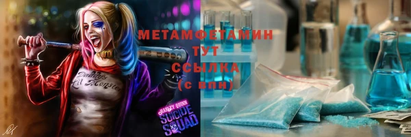 ешки Снежногорск
