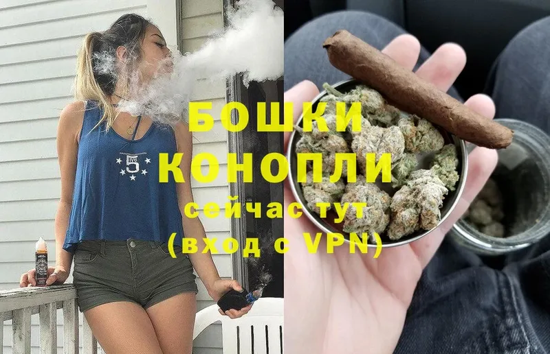 это клад  Лаишево  Канабис White Widow  наркошоп  MEGA tor 